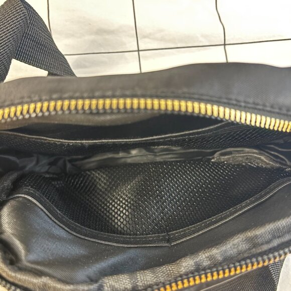 Fabric Belt Bag by Make Market - Picture 7 of 7